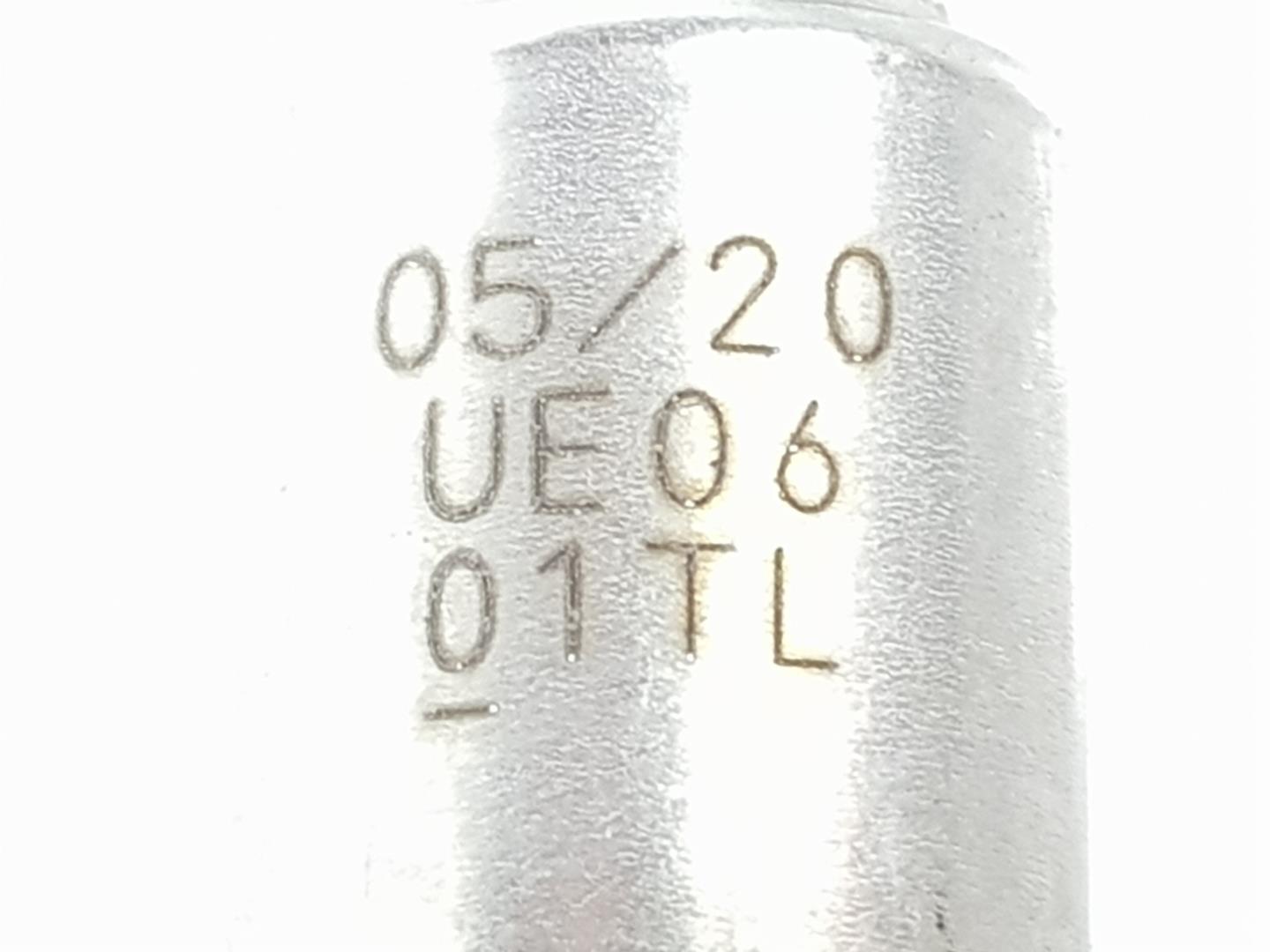 AUDI A1 GB (2018-2024) Lambda Oxygen Sensor 04E906262CR, 04E906262CR 24837372