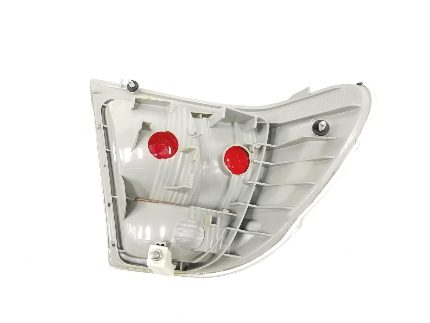 BMW 3 Series E46 (1997-2006) Rear Right Taillight Lamp 63216920252,6920252,NOORIGINAL 19930579