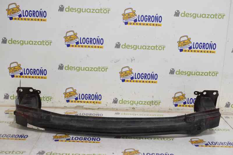 SEAT Toledo 3 generation (2004-2010) Front Reinforcement Bar 5P0807109B, 5P0807109B 19563403