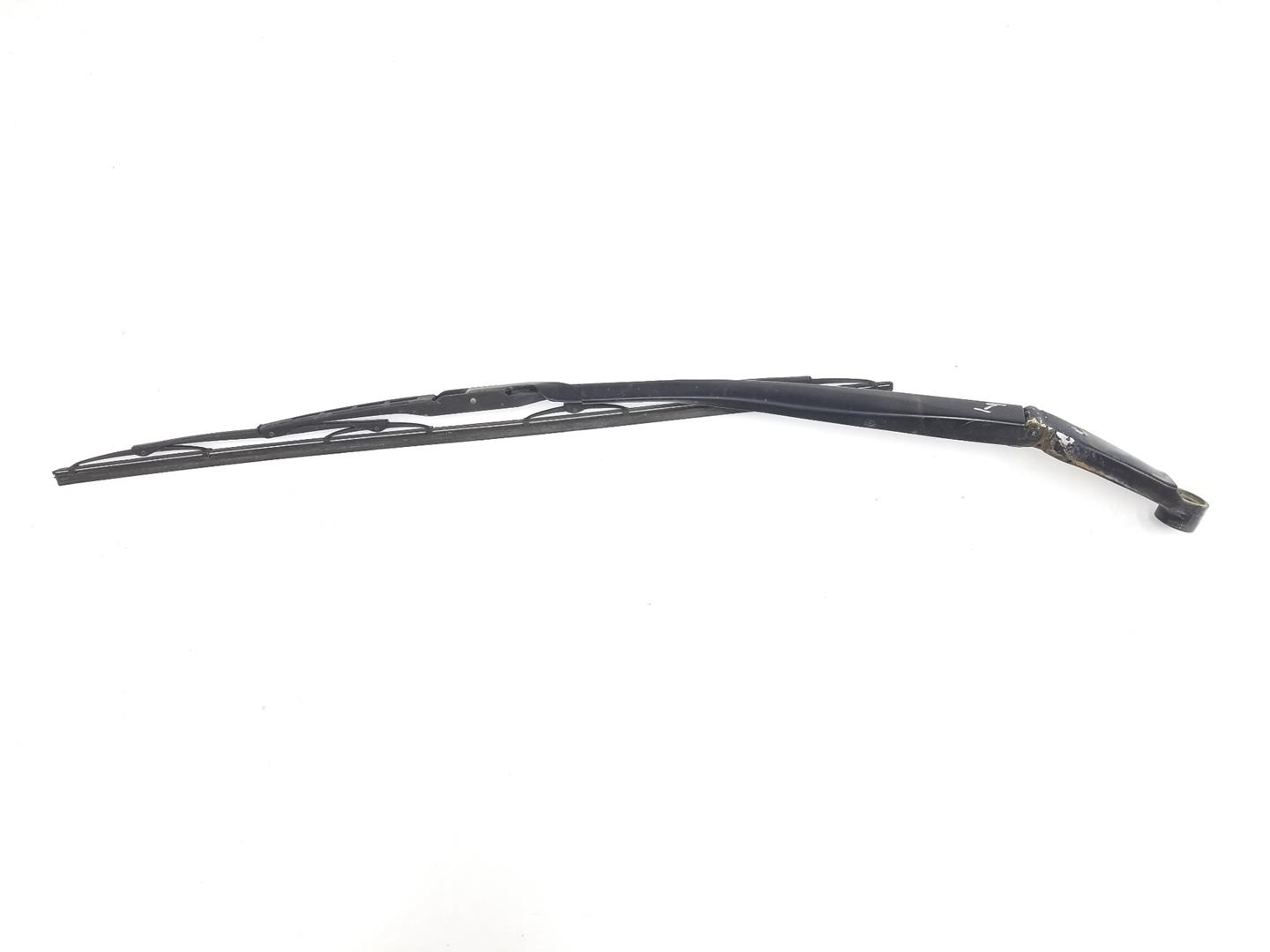 TOYOTA Land Cruiser 70 Series (1984-2024) Front Wiper Arms 8522160311, 8522160311 19919797