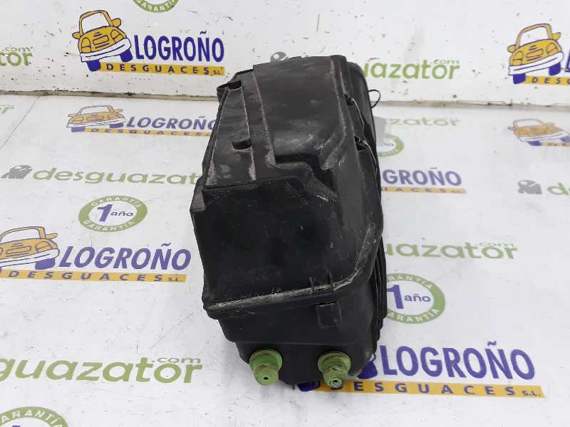 MERCEDES-BENZ C-Class W204/S204/C204 (2004-2015) Autres pièces du compartiment moteur A6460902001,6460940997 19631414