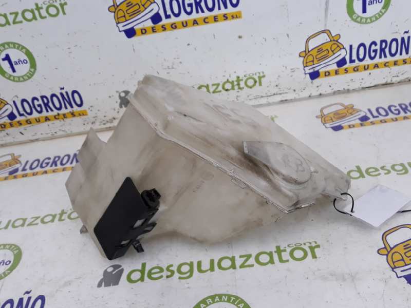 VOLKSWAGEN 3 Series E46 (1997-2006) Window Washer Tank 61678362808,61667007970 19614405