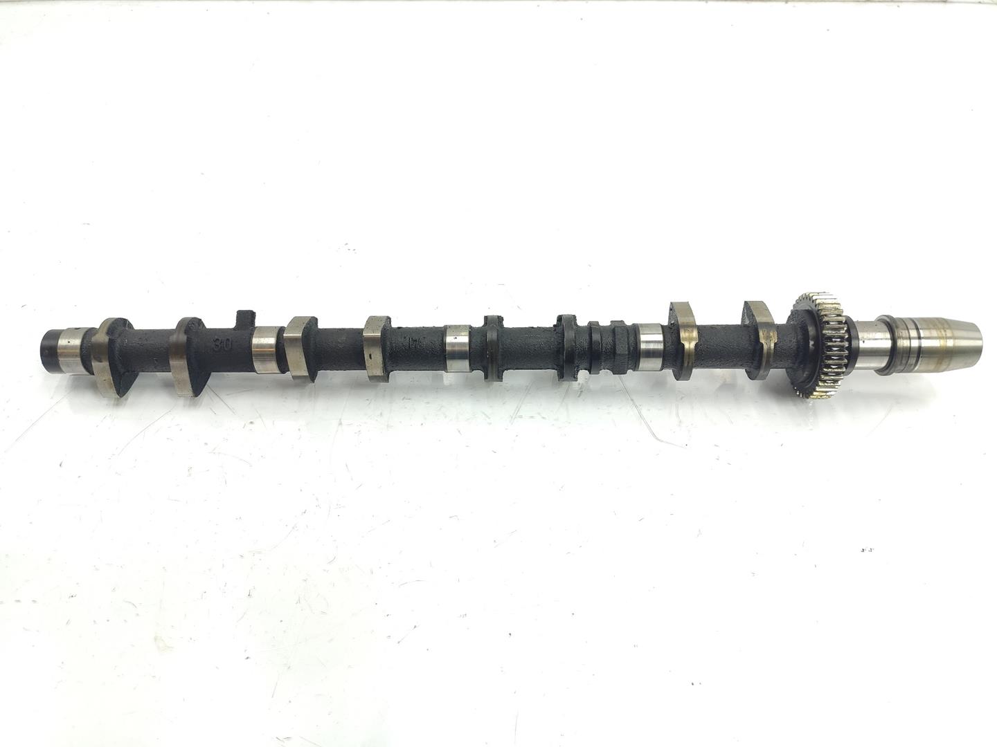 TOYOTA Land Cruiser 70 Series (1984-2024) Exhaust Camshaft 1350130020, 1350130020, 1111AA 19926375