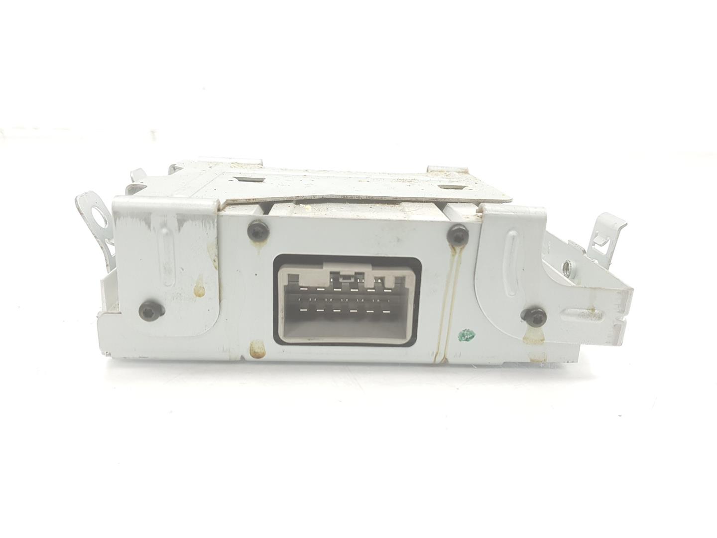 OPEL Insignia A (2008-2016) Other Control Units 12779234, 12779234 19857900