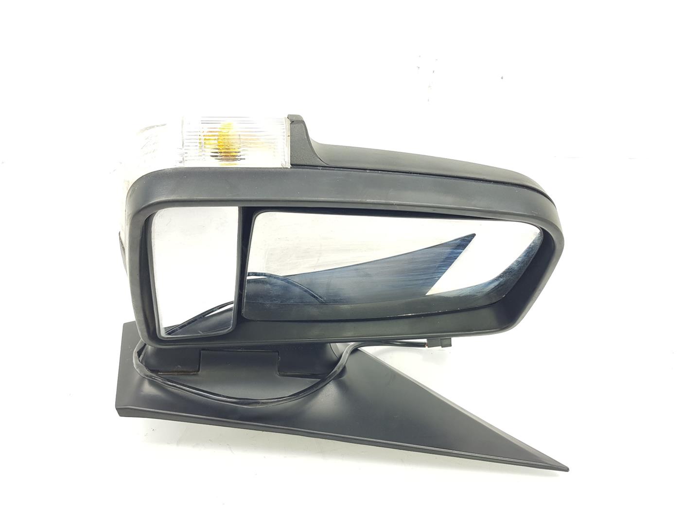 MERCEDES-BENZ Sprinter 2 generation (906) (2006-2018) Left Side Wing Mirror A0008101819, A0008101819 24183105