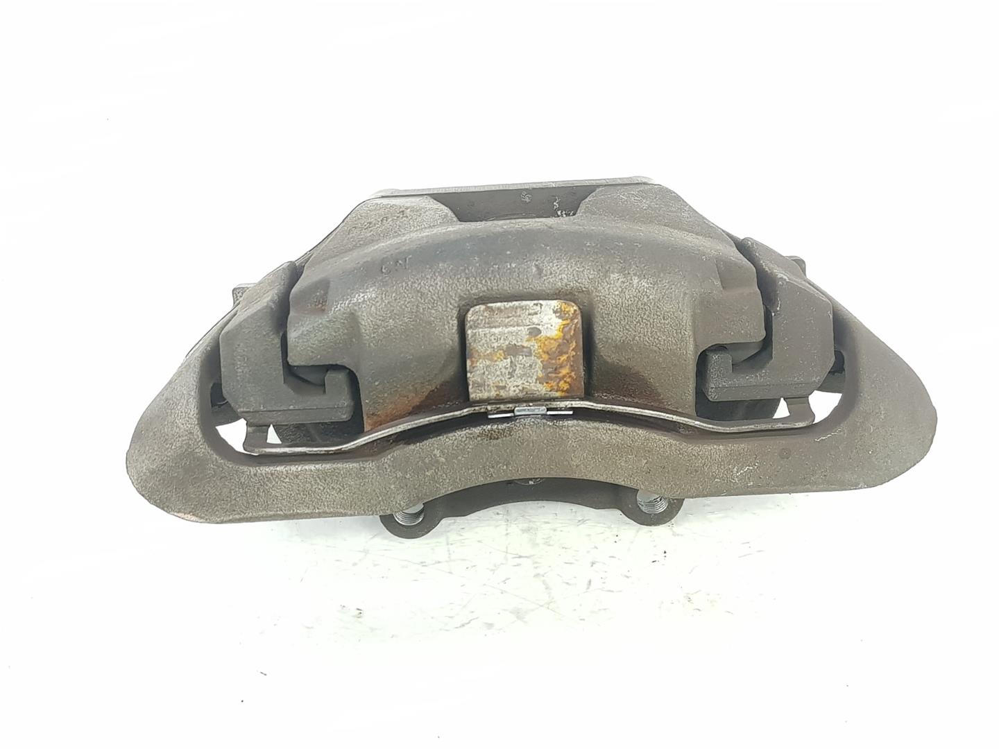 VOLVO V40 2 generation (2012-2020) Étrier de frein avant droit 36000704, 36000704 19655593