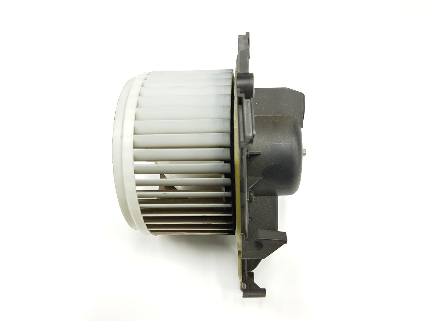 IVECO Daily 6 generation (2014-2019) Нагревательный вентиляторный моторчик салона 5S9030100, 42569366 24251501