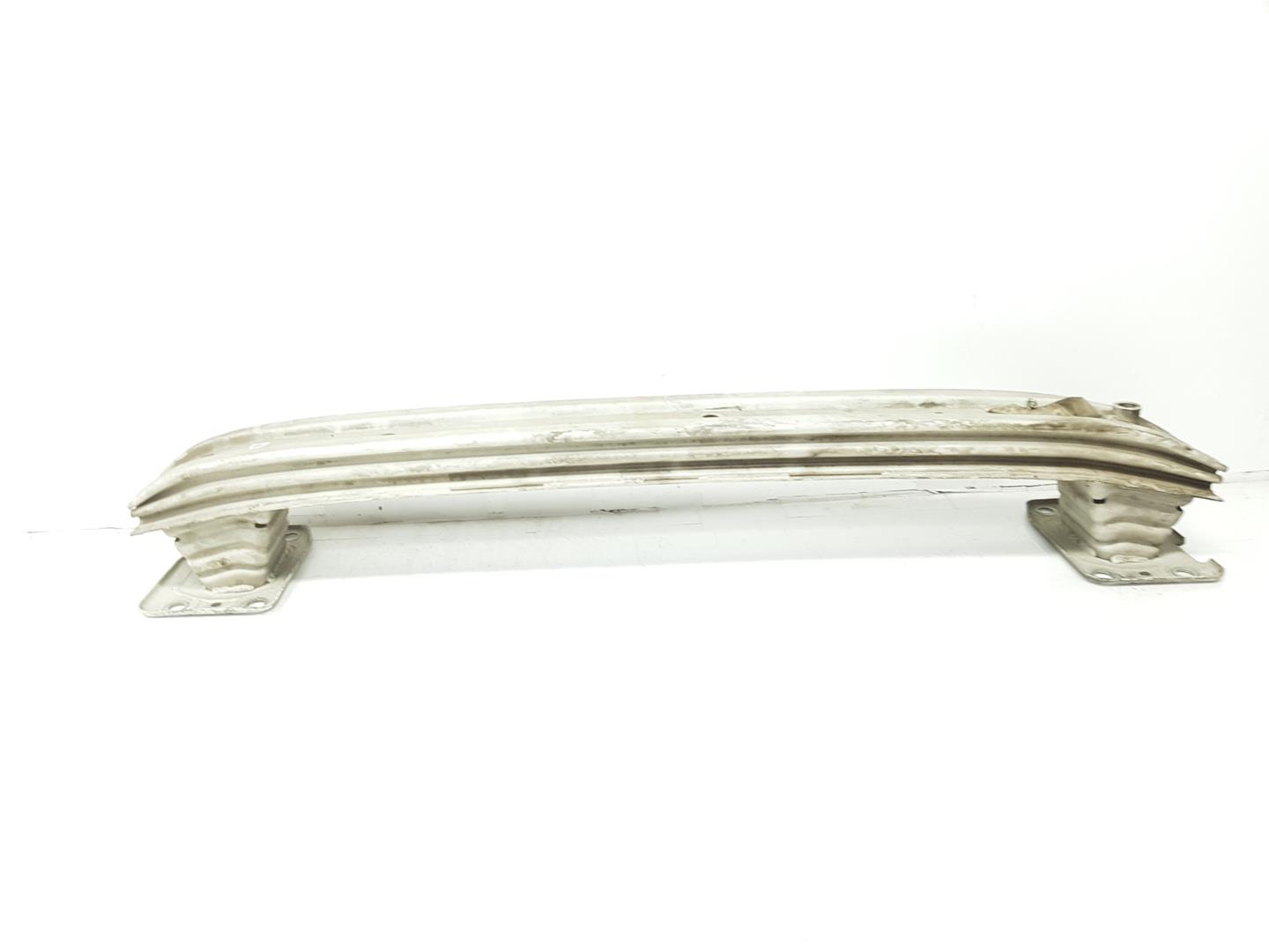 PEUGEOT Bipper 1 generation (2008-2020) Front Reinforcement Bar 7414YV, 1608681380 19934184