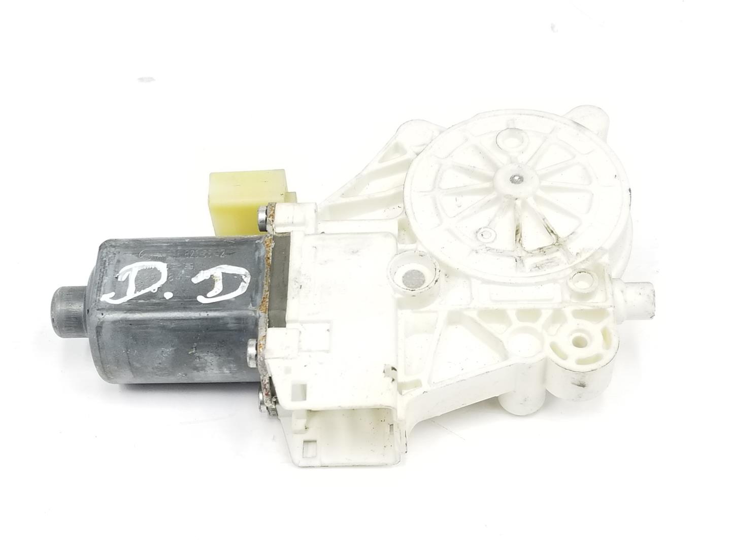 MERCEDES-BENZ Sprinter 2 generation (906) (2006-2018) Front Right Door Window Control Motor A0068205542, A0068205542 19799659