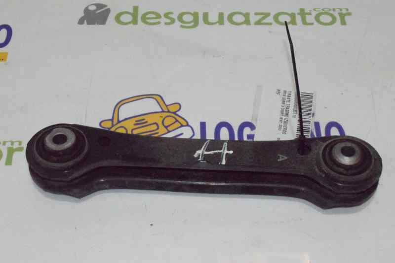 BMW 3 Series E90/E91/E92/E93 (2004-2013) Rear Left Arm 33322406289, 33322406289 19873613