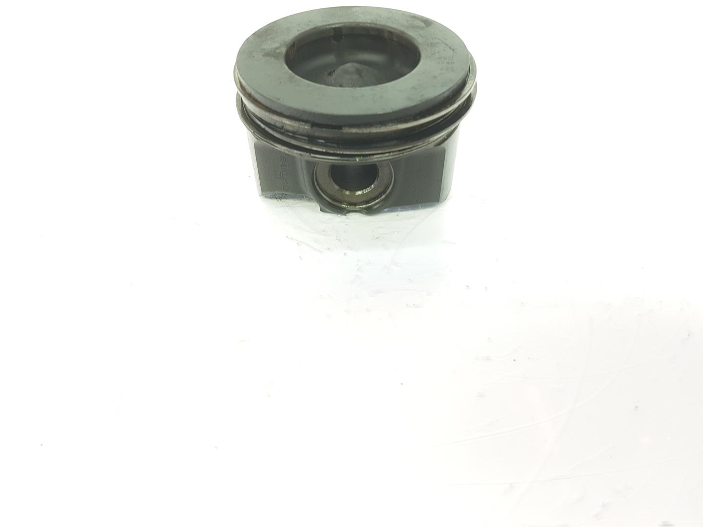 BMW X5 G05/G18 (2018-2024) Piston 11258681079, PISTONB58B30C, 1212CD 24135943