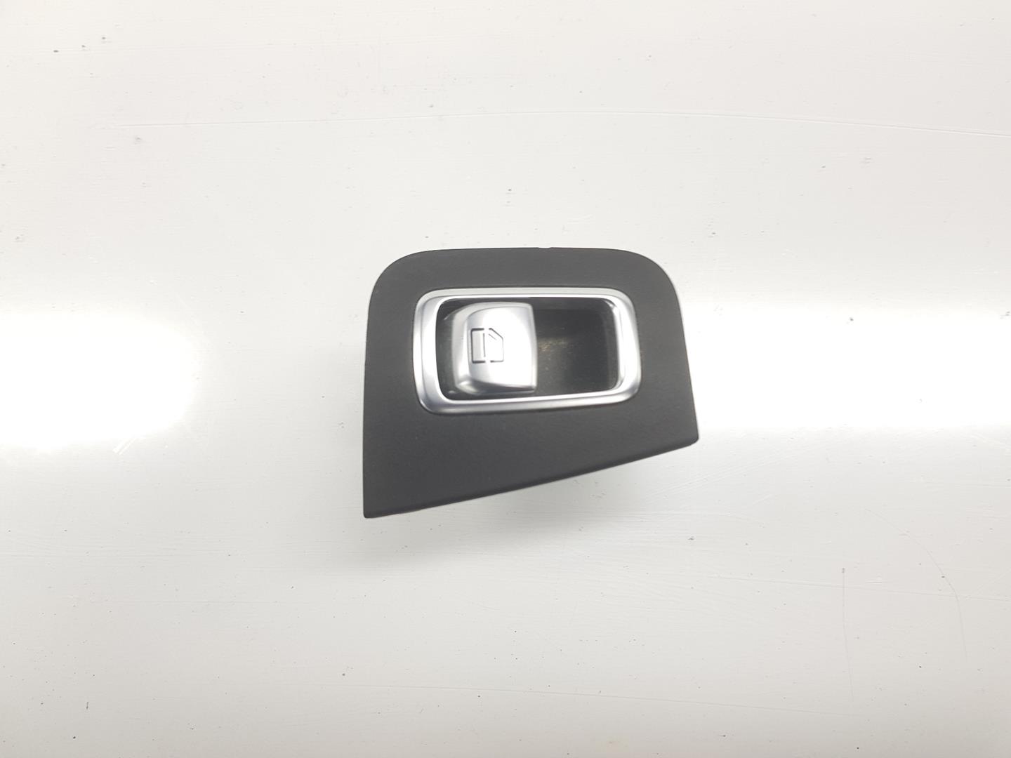 MERCEDES-BENZ GLC 253 (2015-2019) Кнопка стеклоподъемника передней правой двери A2059051513, A2059051513 24150309