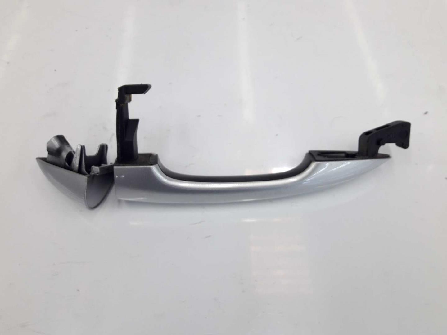 KIA Cee'd 1 generation (2007-2012) Rear Left Door Exterior Handle 82651A2500, 82651A2500 19684676