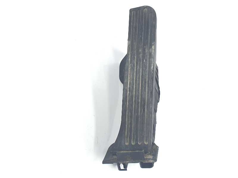 VOLKSWAGEN Tiguan 1 generation (2007-2017) Other Body Parts 1K1721503BC, 1K1721503BC 19759393