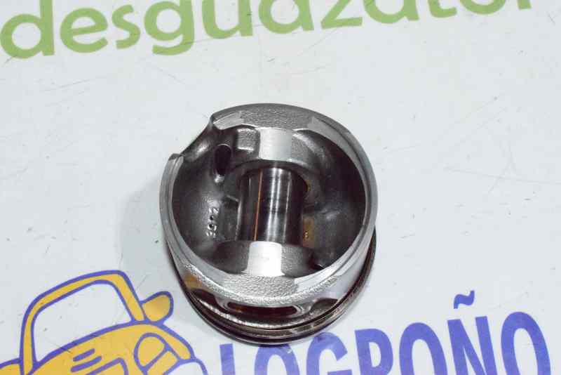 AUDI A4 B6/8E (2000-2005) Piston 03G107065C001,03G107065C 19573345