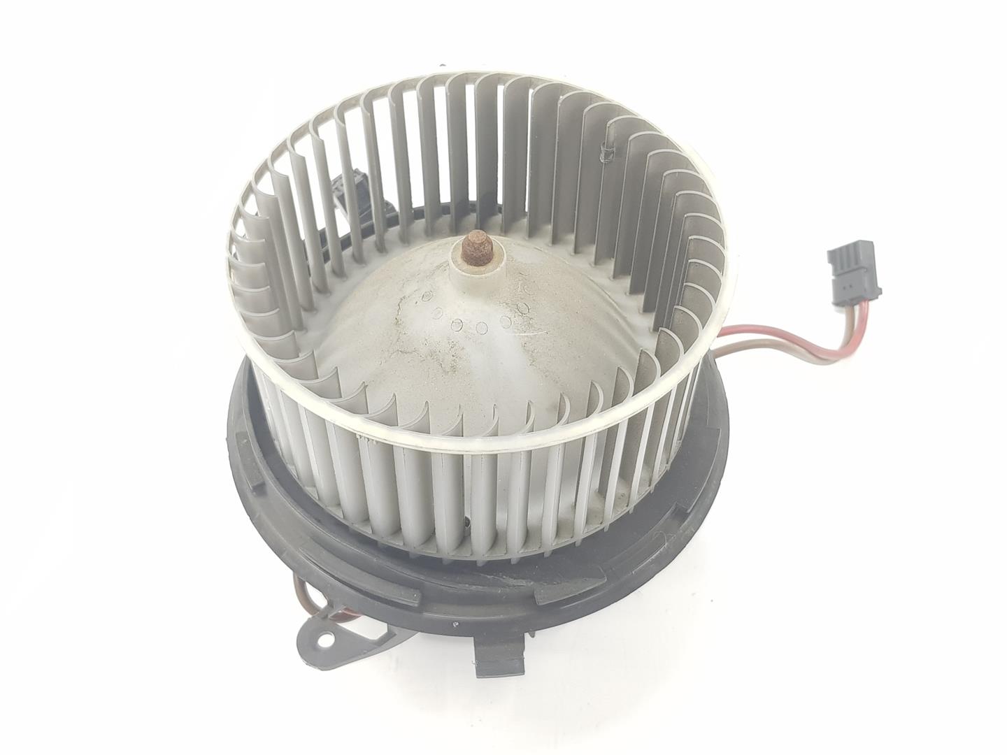 MERCEDES-BENZ GLK-Class X204 (2008-2015) Heater Blower Fan A2128200708, A2128200708 19762510