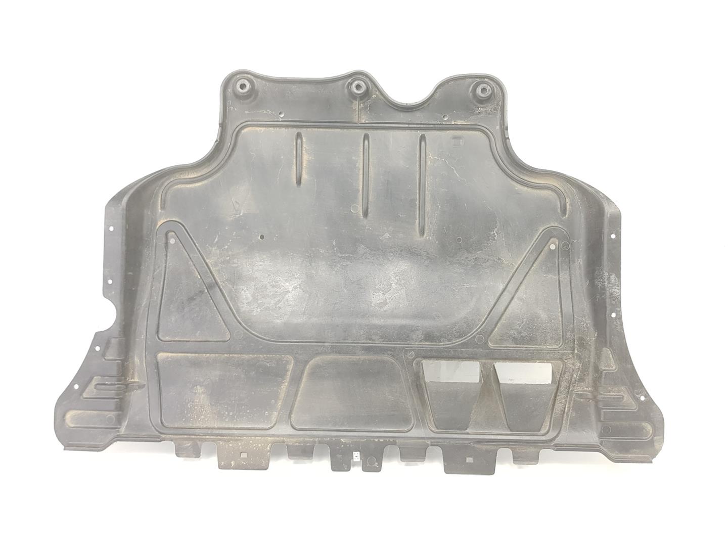 SEAT Alhambra 2 generation (2010-2021) Alte protecții podea 3Q0825236C, 3Q0825236C 22947312