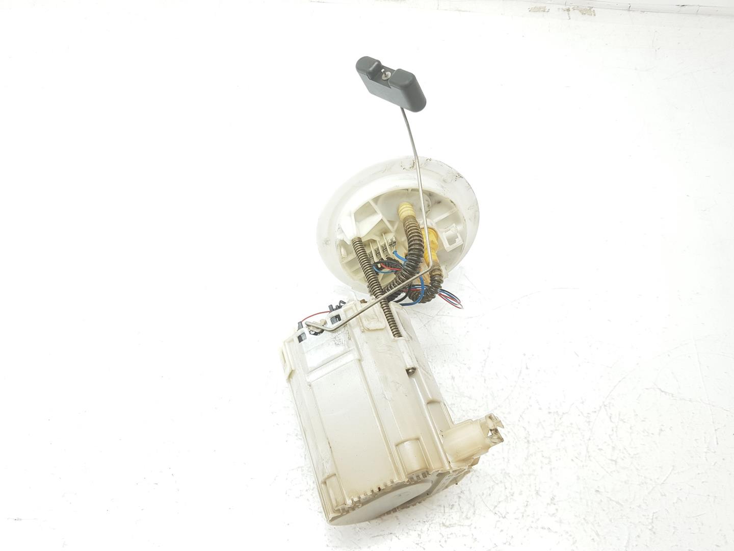 AUDI A5 8T (2007-2016) In Tank Fuel Pump 8K0919050,8K0919050 21073674