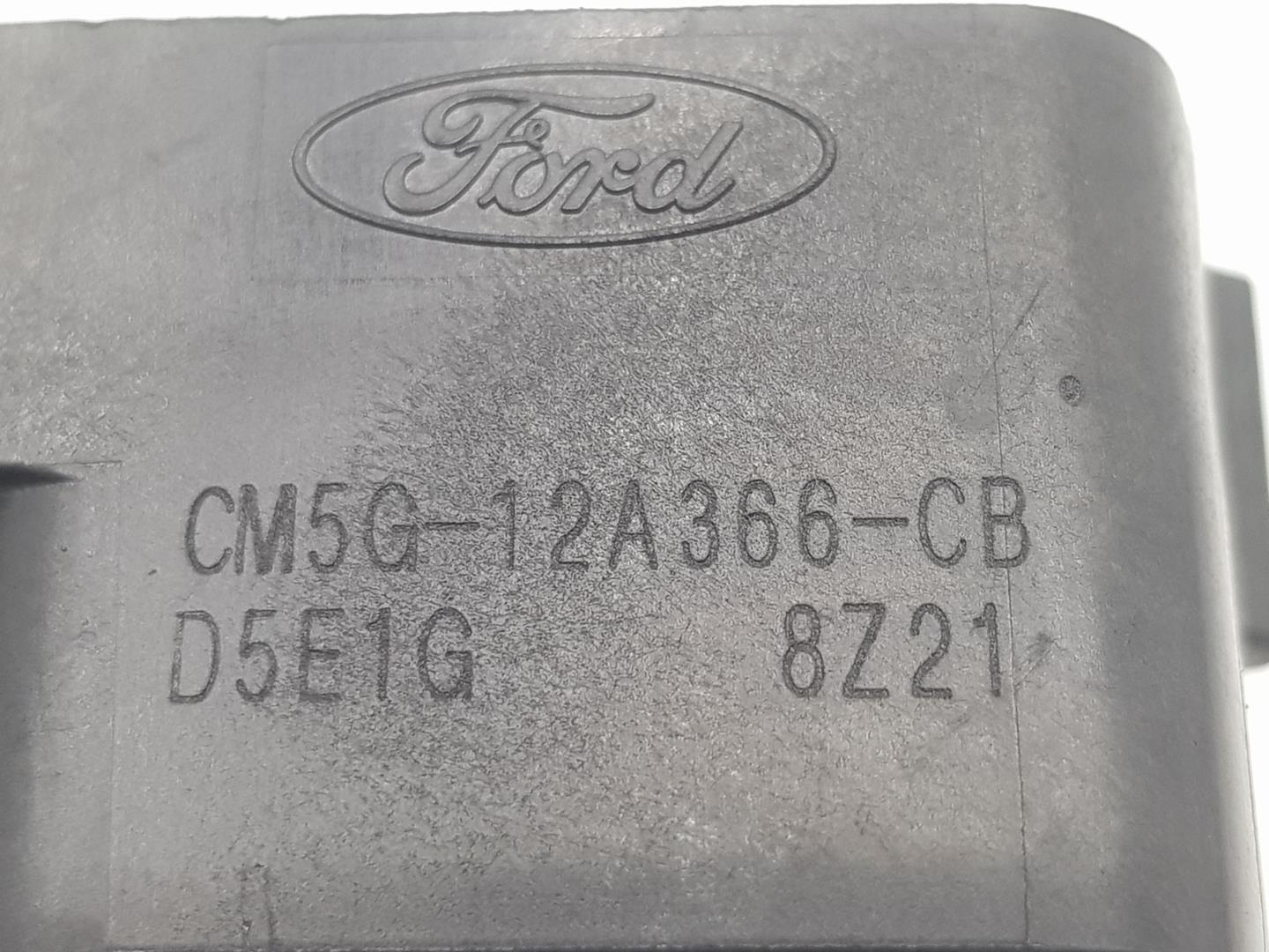 FORD C-Max 2 generation (2010-2019) Бабина 1827901, CM5G12A366CB, 1151CB2222DL 19921978