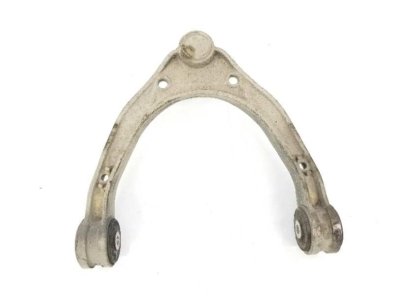 VOLKSWAGEN Touareg 1 generation (2002-2010) Front Left Upper Wishbone Arm 7L0407021B, 7L0407021B 19720477