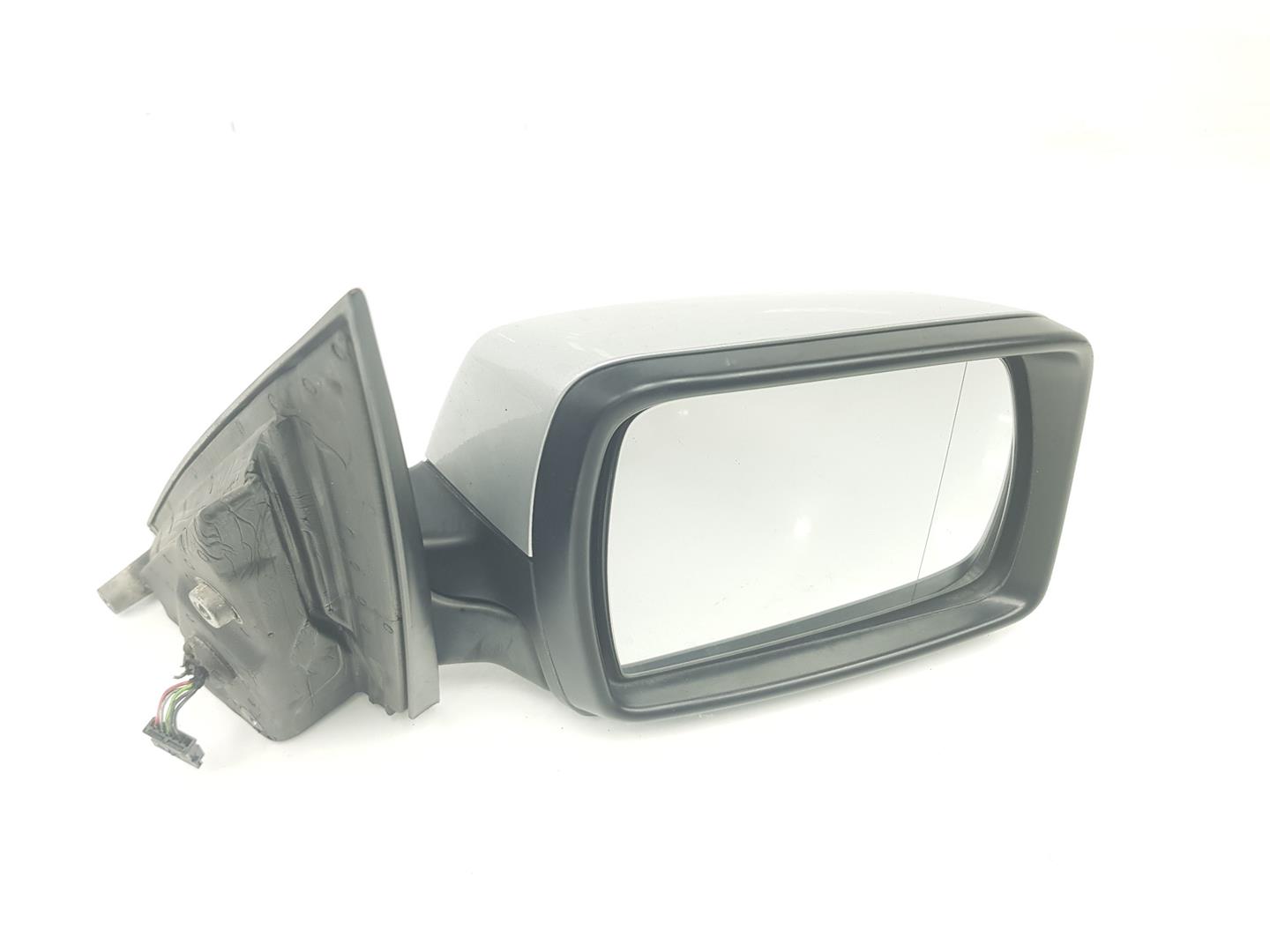 BMW X3 E83 (2003-2010) Right Side Wing Mirror 67137232744, 67137232744 24244729