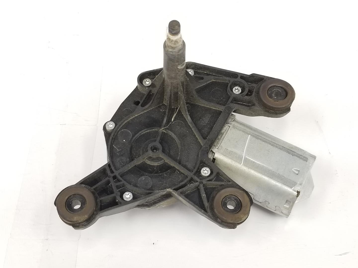 FIAT Moteur d'essuie-glace de hayon 51845966, 51845966 20414500