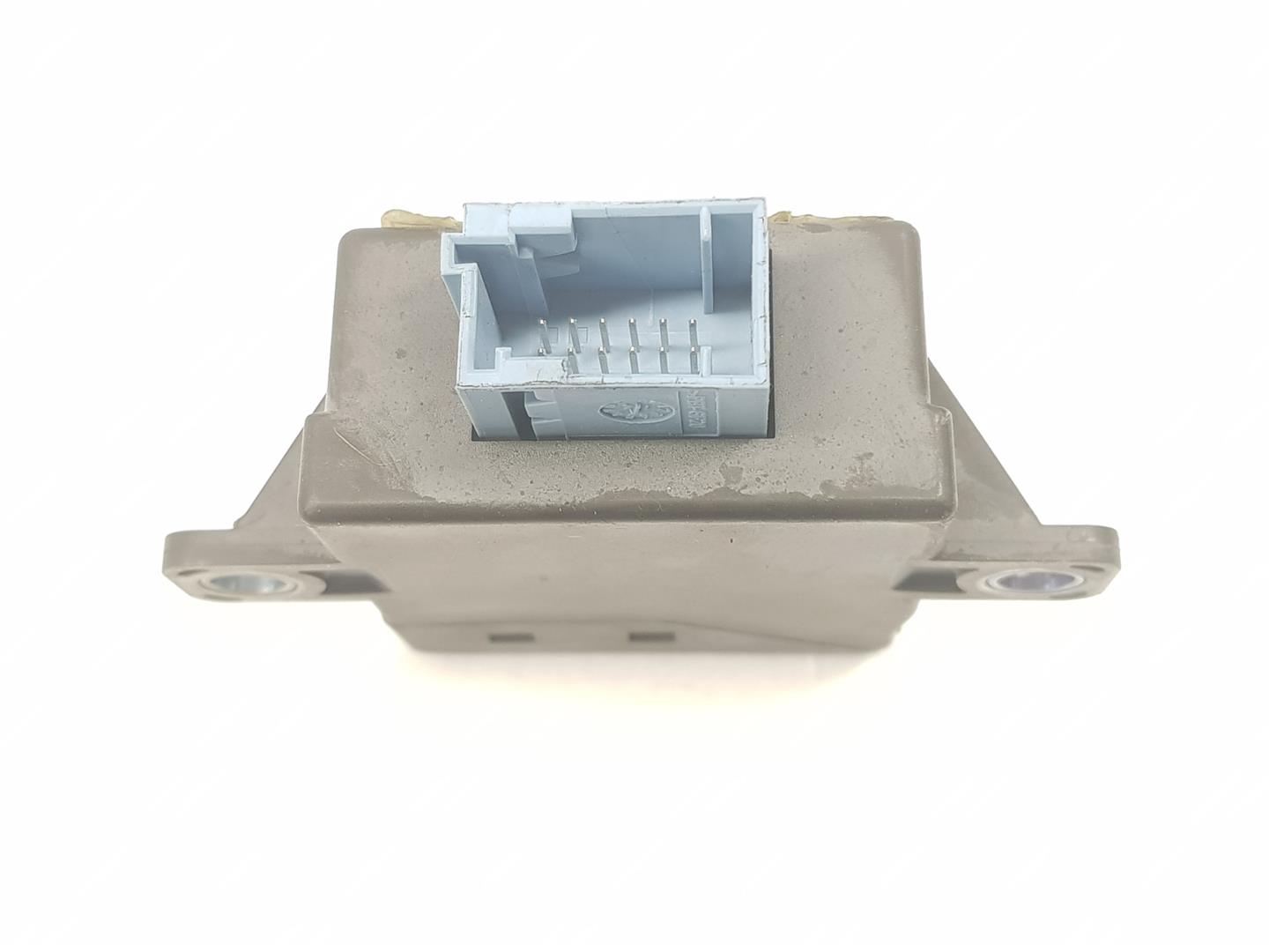 FIAT Ducato 2 generation (1993-2006) Other Control Units 1340332080,1340332080 24214611