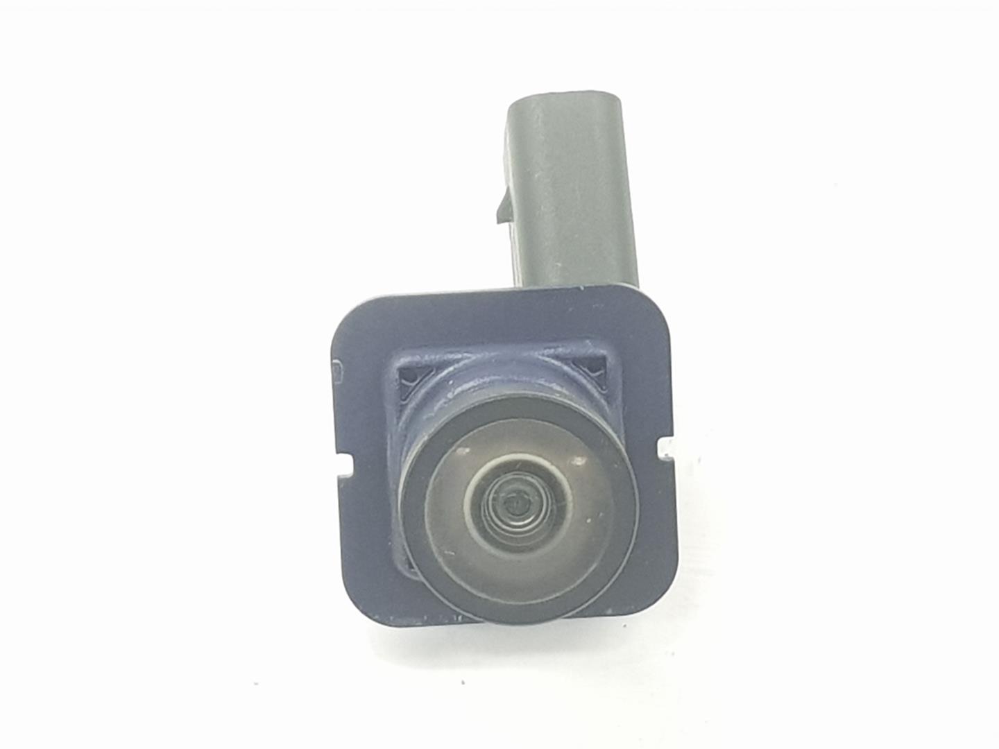 FORD Focus 3 generation (2011-2020) Galinio dangčio (bagažinės) kamera 1873024, F1ET19G490AC 20425981