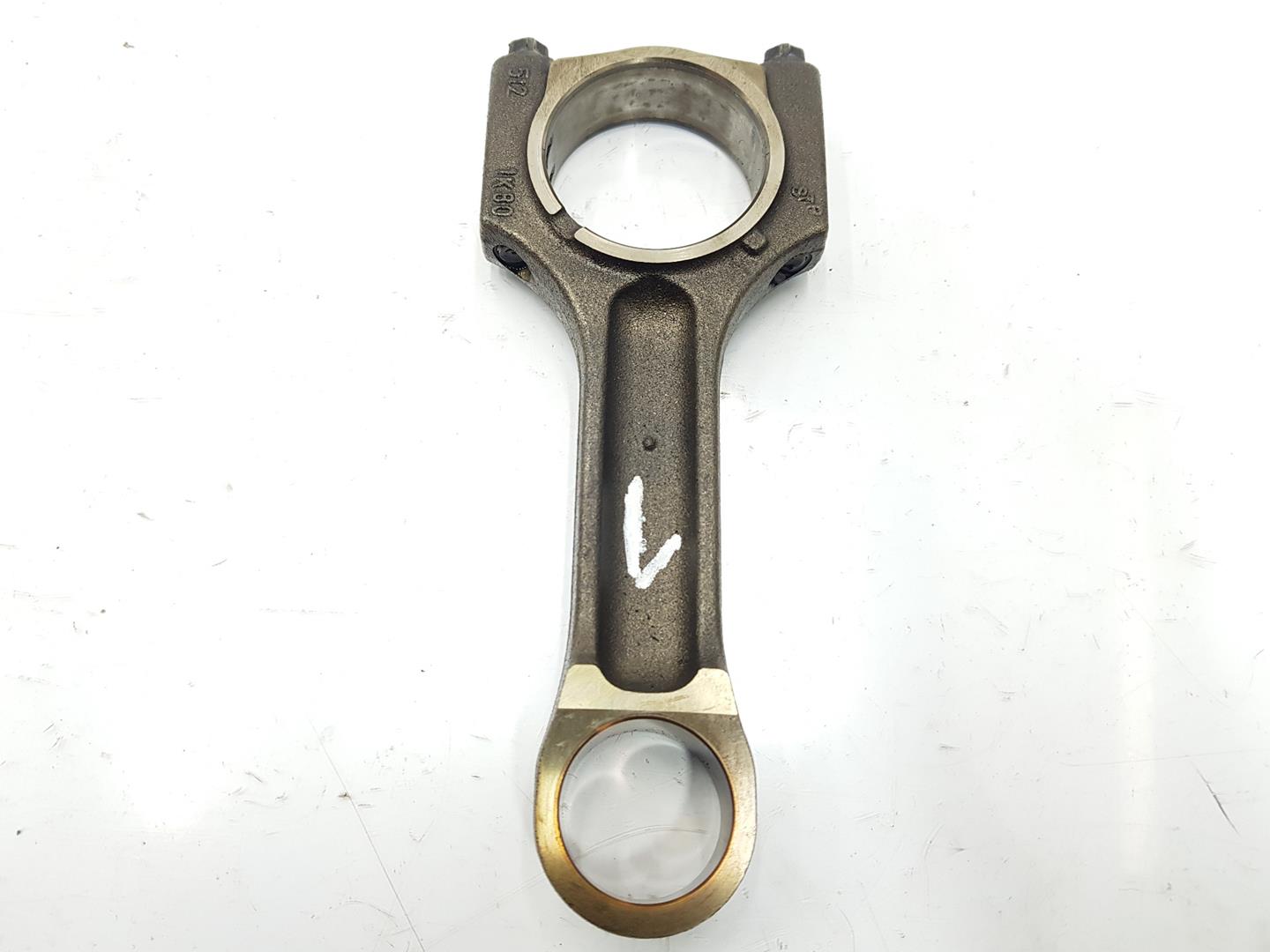 BMW X3 E83 (2003-2010) Connecting Rod 11247798368, 7798368 24221455