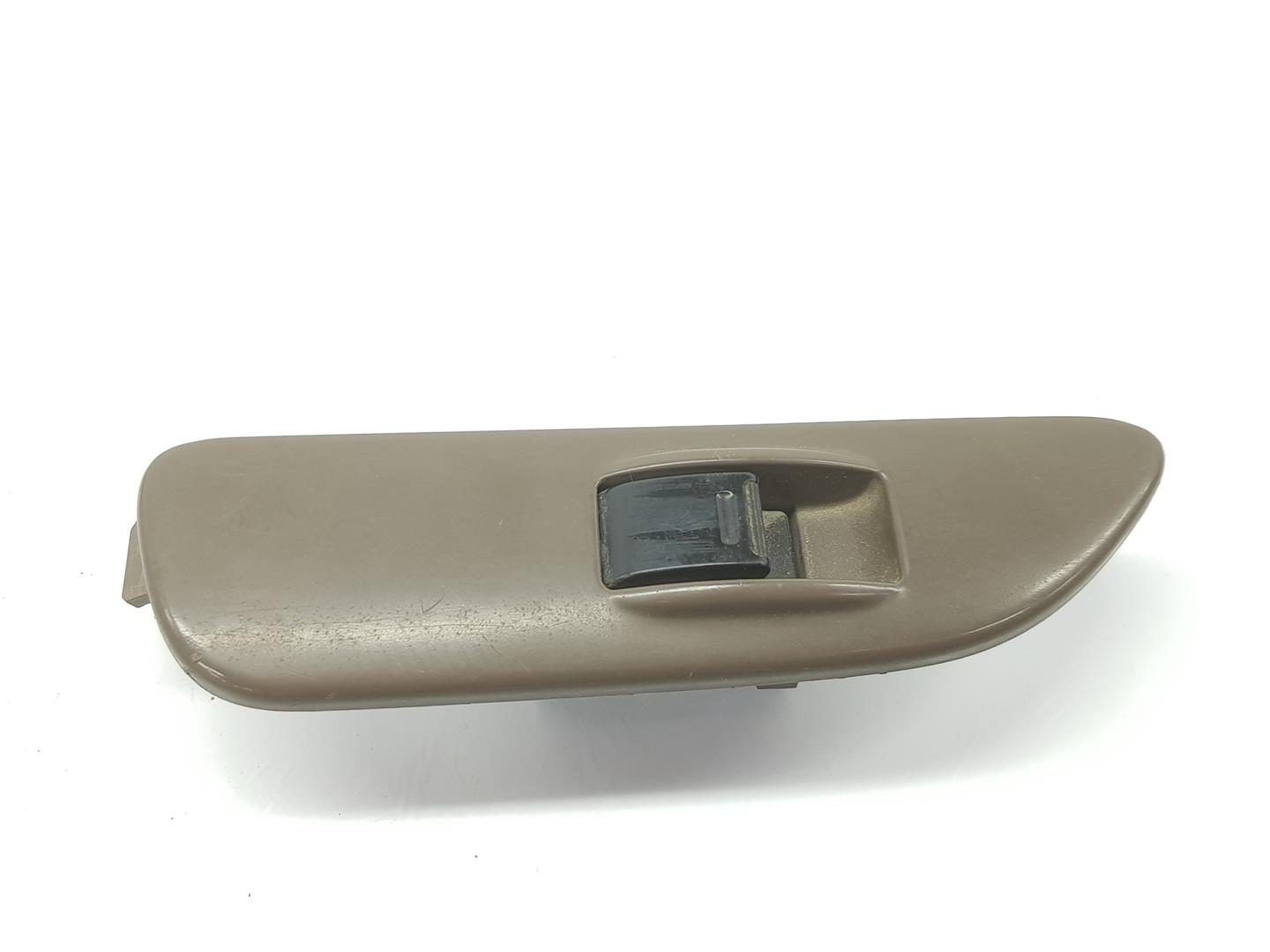 TOYOTA Land Cruiser Prado 90 Series (1996-2002) Кнопка стеклоподъемника задней правой двери 8481032070, 8481032070 24155525