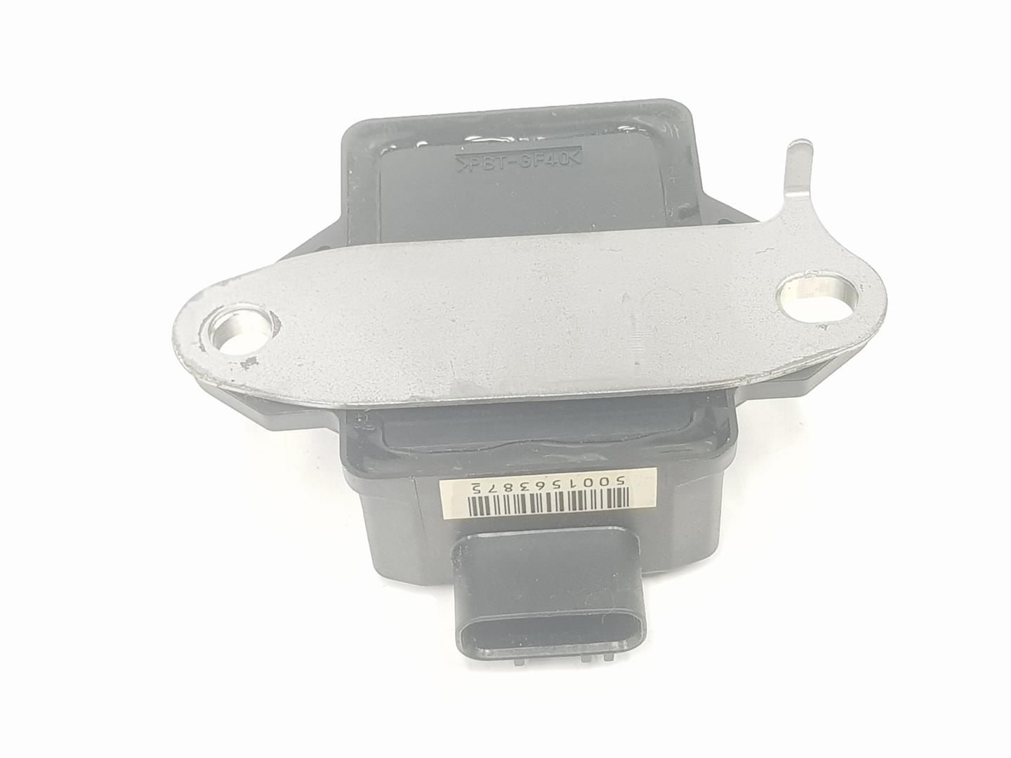 TOYOTA Land Cruiser 70 Series (1984-2024) Other Control Units 8918360020, 8918360020 24402888