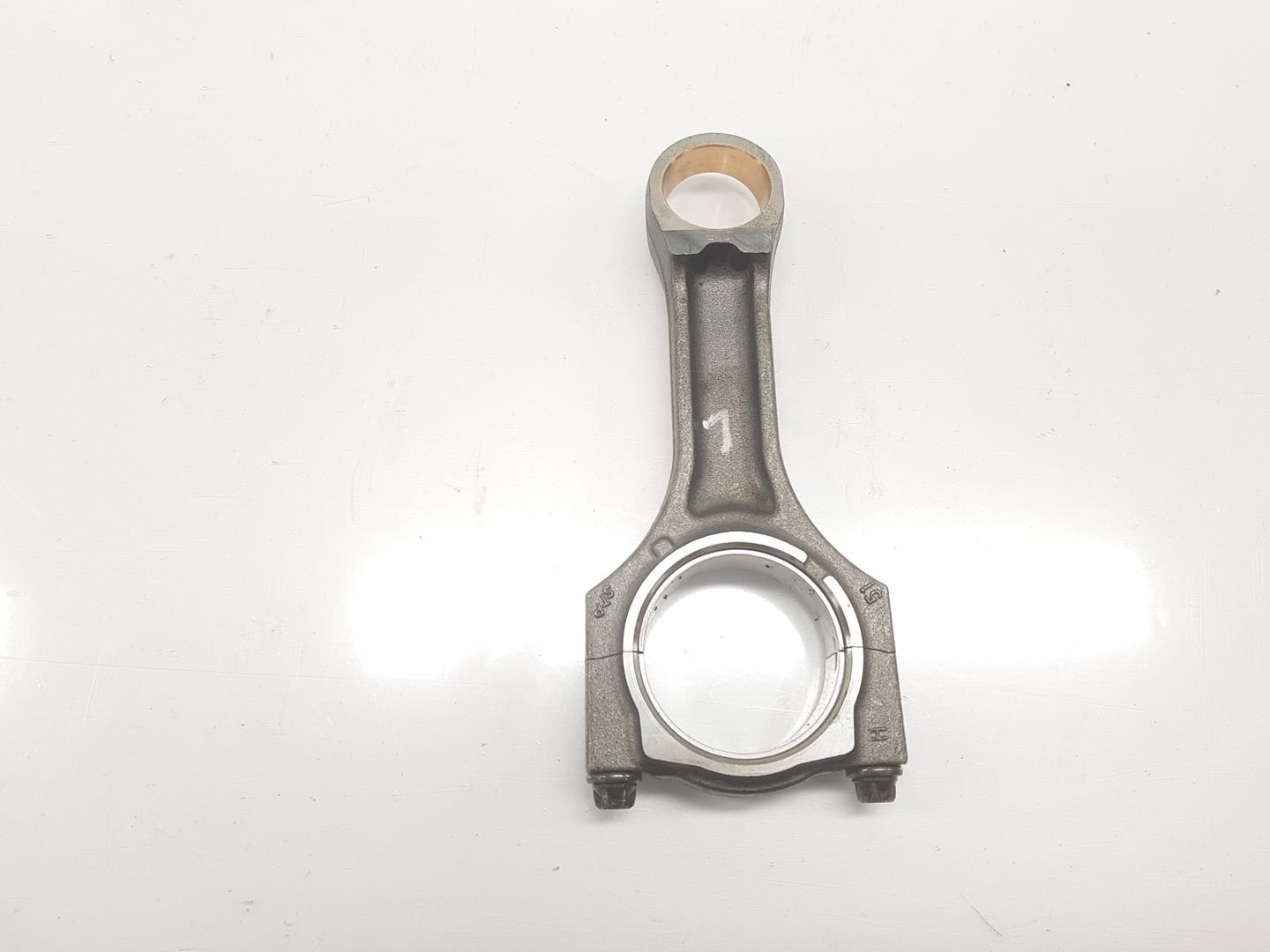 BMW 3 Series F30/F31 (2011-2020) Connecting Rod 11248473776,BIELAB47D20B,1212CD2222DL 24150941