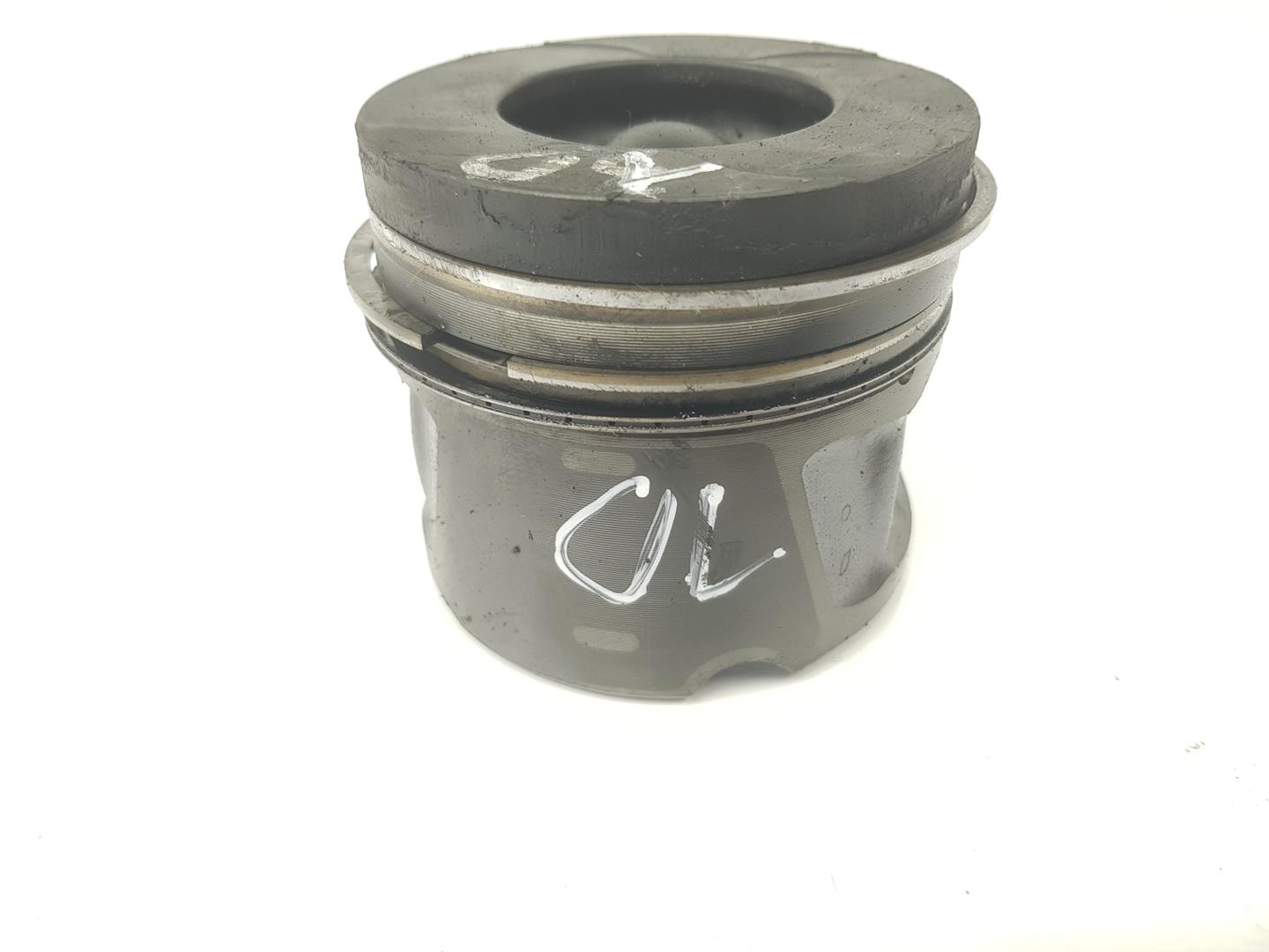 LAND ROVER Discovery 4 generation (2009-2016) Dugattyú PISTON276DT,276DT,1111AA 19879469