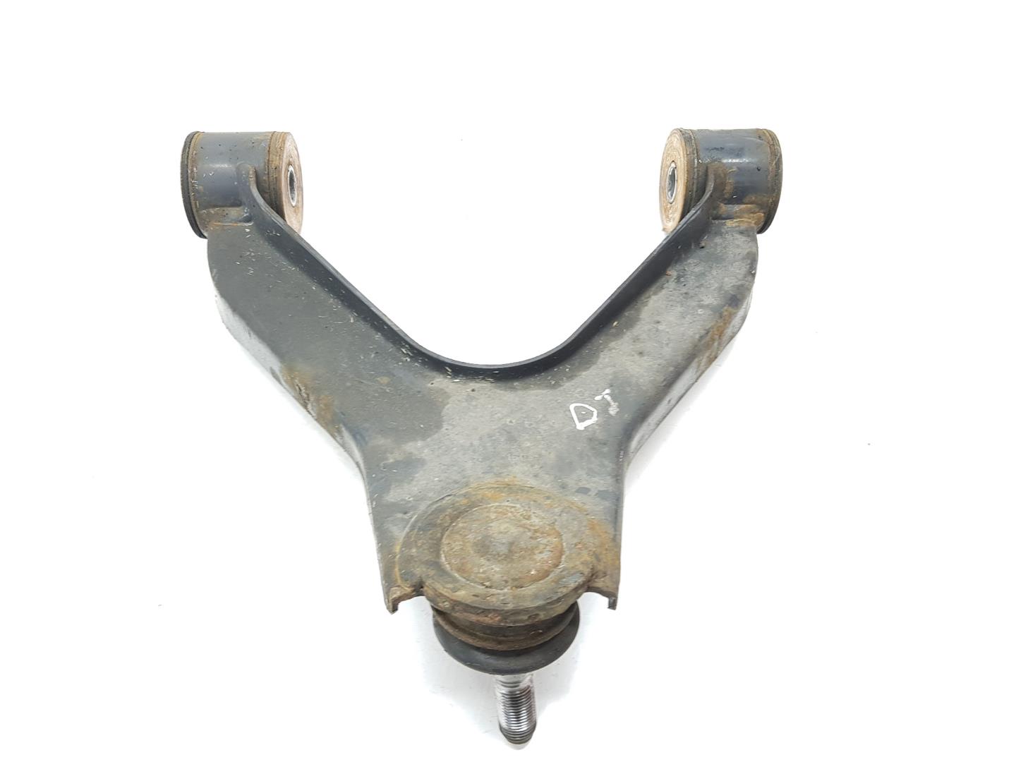 IVECO Daily 6 generation (2014-2019) Front Left Upper Wishbone Arm 5801564293, 5801564293 24251535