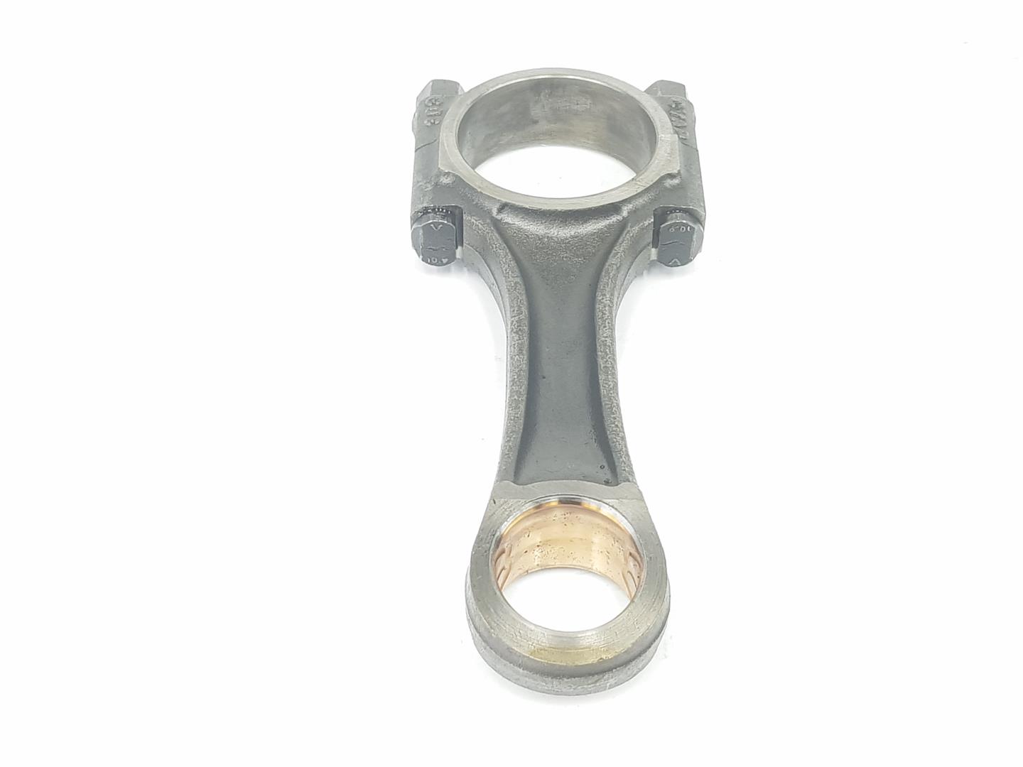 CITROËN Jumpy 2 generation (2007-2016) Connecting Rod 1613238180, 1613238180, 1111AA 24226111