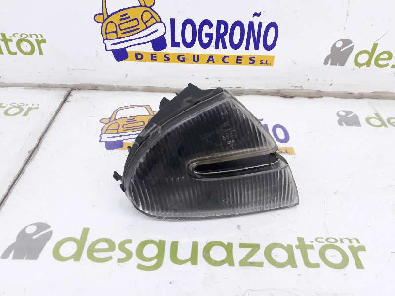 ALFA ROMEO 147 2 generation (2004-2010) Clignotant avant gauche 46756281 19606905