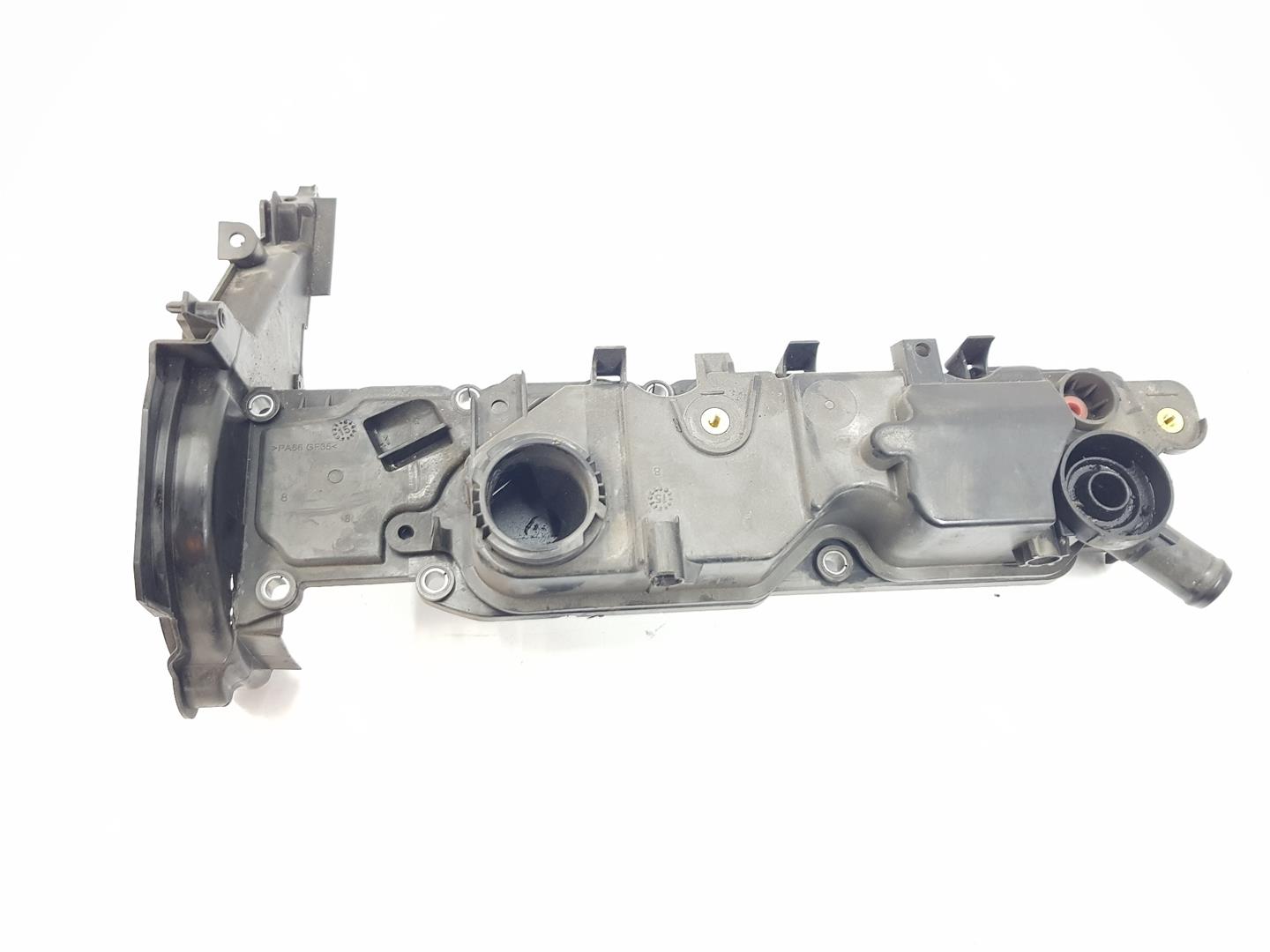 PEUGEOT 5008 1 generation (2009-2016) Valve Cover 0248S0, 0248S0, 2222DL 19812969