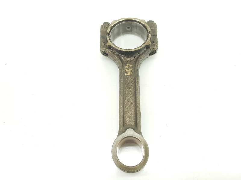 FIAT 3 generation (2005-2020) Connecting Rod 55208624, 55208624 19920411