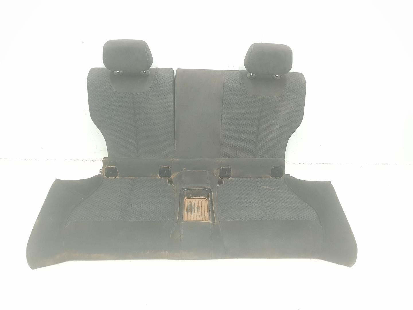 BMW 2 Series F22/F23 (2013-2020) Seats TELA 21076512