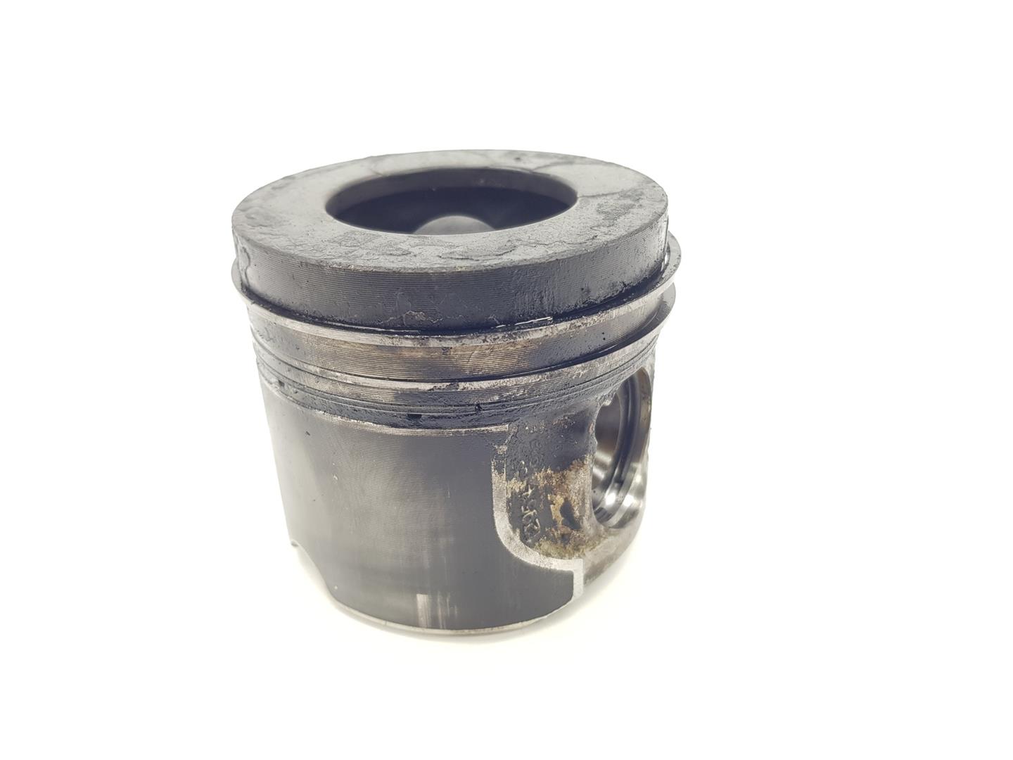 LAND ROVER Discovery Sport 1 generation (2014-2024) Dugattyú PISTON204DTD, 204DTD, 1111AA 24222822