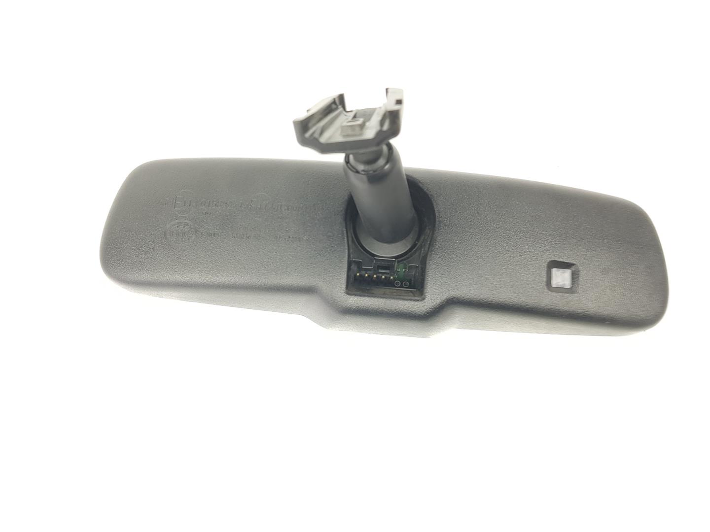 NISSAN X-Trail T32 (2013-2022) Interior Rear View Mirror 96321ZH30A,96321ZH30A 19894909