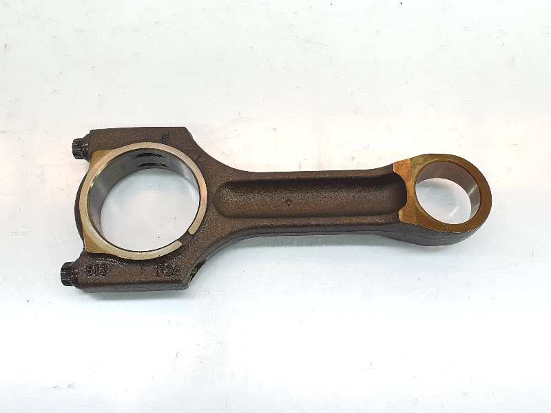 BMW X3 E83 (2003-2010) Connecting Rod 11247798368, 11247798368 19925223