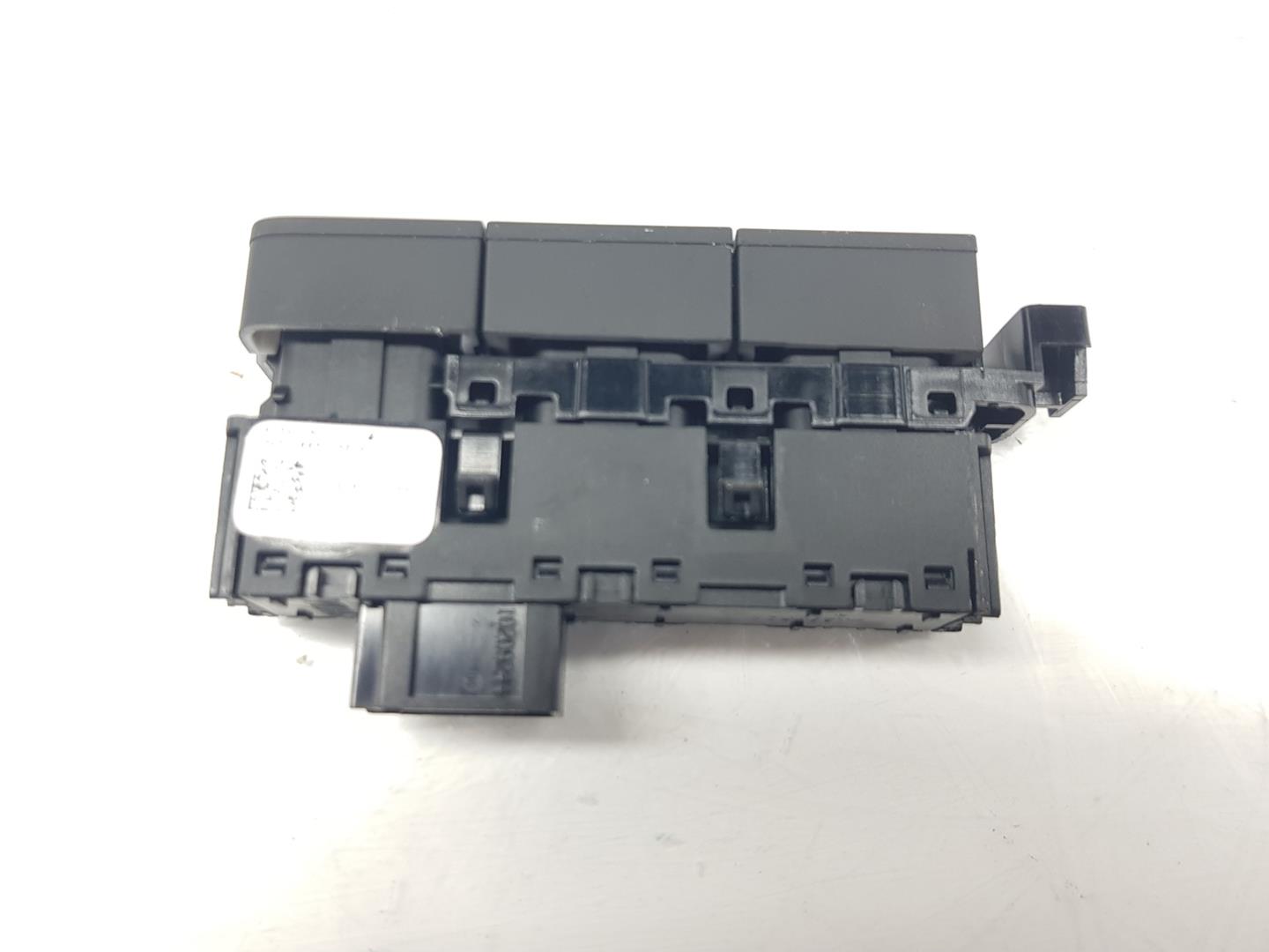 VOLKSWAGEN Golf 7 generation (2012-2024) Switches 5G1927137N,5G1927137N 19856995