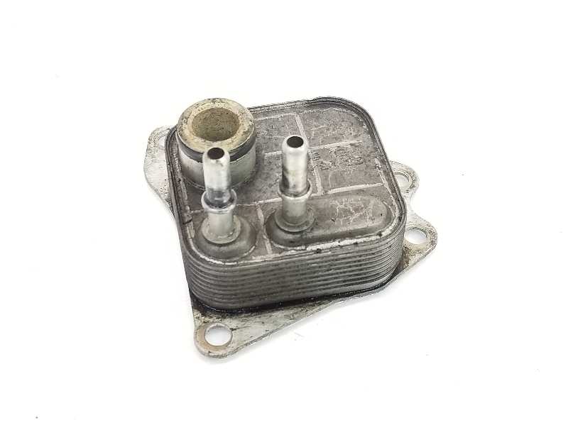 LAND ROVER Range Rover Sport 1 generation (2005-2013) Other Engine Compartment Parts PIB500210, 7H329N103BB 19751869