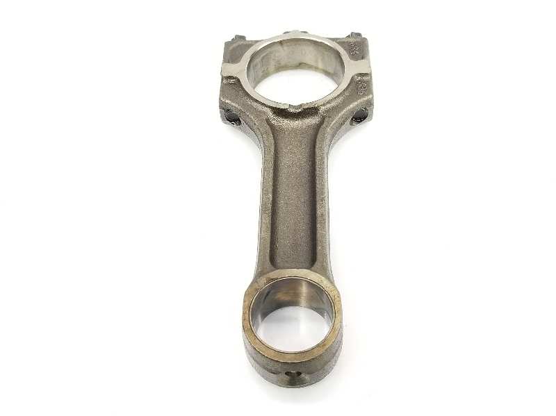 BMW 3 Series E46 (1997-2006) Connecting Rod 11242247518, 11242247518 19747035