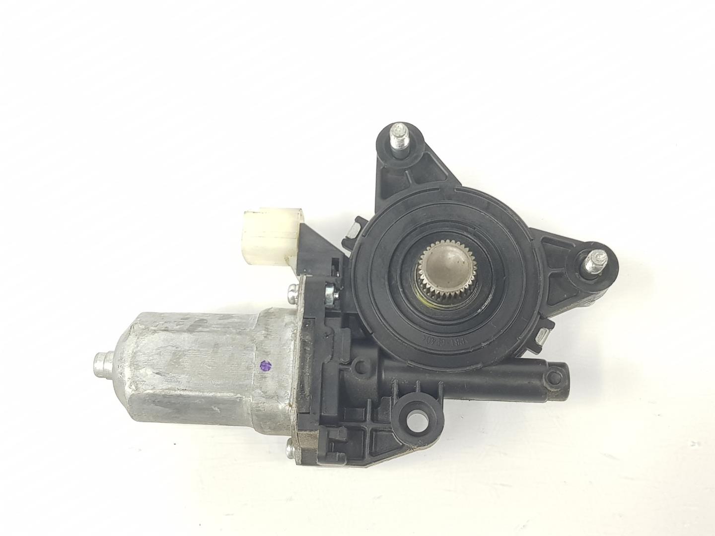 KIA Rio 3 generation (2011-2017) Moteur de commande de vitre de porte avant droite 824601W000,824601W000,SOLAMENTEELMOTOR 19929593