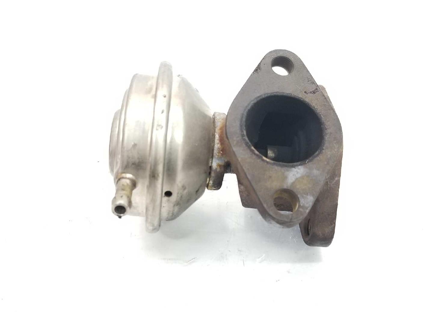 AUDI A3 8L (1996-2003) EGR Valve 038131501G,038131501G 19732362