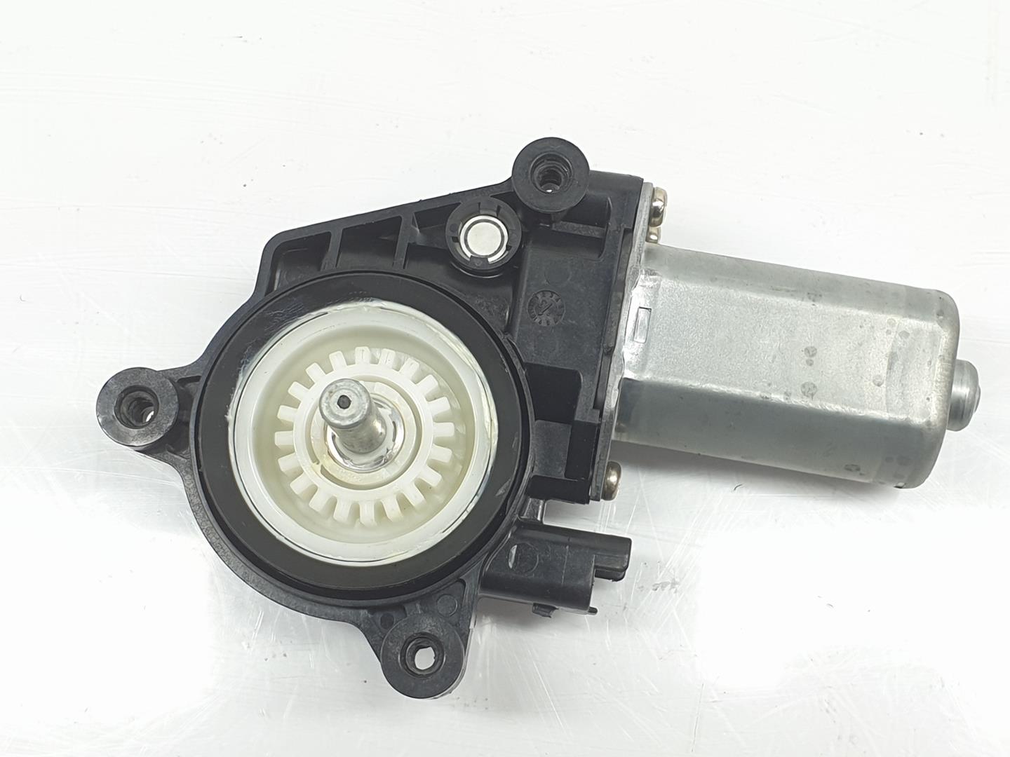 NISSAN Pulsar C13 (2014-2018) Rear Left Door Window Control Motor 827013ZL0A, 827013ZL0A 19815500