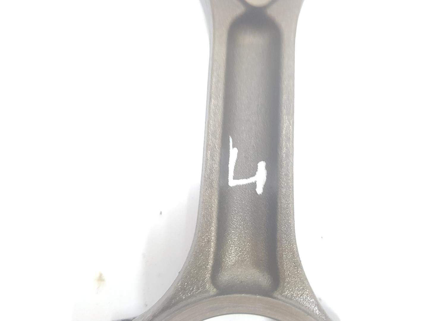 RENAULT Laguna 2 generation (2001-2007) Connecting Rod BIELAM9R740,M9R740,1111AA2222DL 21423678