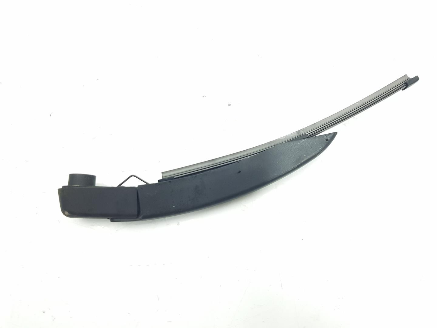 MINI Cooper R56 (2006-2015) Tailgate Window Wiper Arm 7411251,61617411251,1212CD 19827126